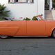 DOTS '54 Ford Could Be Yours!